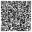 QR code with Atm contacts