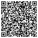 QR code with Atm contacts