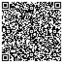 QR code with Metrowest Graphics Inc contacts
