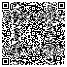 QR code with Trace Technologies contacts