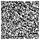 QR code with Barkley Family Partnership contacts