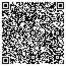 QR code with Camera Circulation contacts