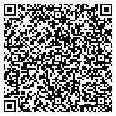 QR code with Moyer Laurenda F contacts