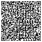 QR code with Angela L Harris M D P C contacts