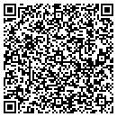 QR code with Micablue Creative contacts