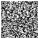 QR code with Maynor Jan M contacts