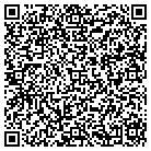QR code with My World Speech Therapy contacts