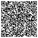 QR code with Michael Cichanowski contacts