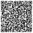 QR code with Michael Mullen Design contacts
