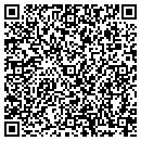 QR code with Gaylord Goddard contacts
