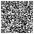 QR code with Atm contacts