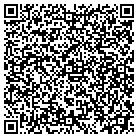 QR code with South Side Total Power contacts
