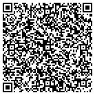 QR code with State Cty Municipal Emplo contacts
