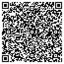 QR code with Mike Hoffman Designs contacts