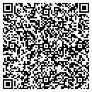QR code with Needleman Alyssa R contacts