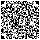 QR code with Mike's Printing & Graphics LLC contacts