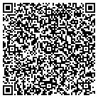 QR code with Milestone Marketing & Design contacts