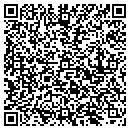 QR code with Mill Design Group contacts