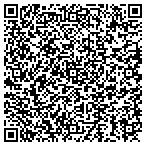QR code with Washoe County Regional Parks & Open Space contacts