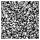 QR code with Mc Gowan Janis E contacts