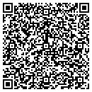 QR code with Millenium Graphics contacts