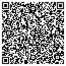 QR code with Nguyen Rose contacts