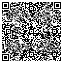 QR code with Millennium Design contacts