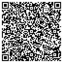 QR code with Assertive Health Services Inc contacts