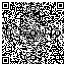 QR code with Lawns To Limbs contacts