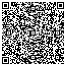 QR code with Coates Field Service contacts