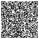 QR code with Clark County Wholesale Inc contacts