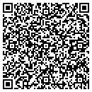 QR code with Mc Kell Lisa contacts