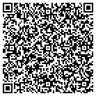QR code with Asthma Allergy Ctr-South West contacts