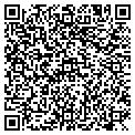 QR code with Cm Distributors contacts