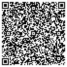 QR code with Augusta Family Health Clinic contacts