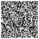 QR code with County Of Burlington contacts
