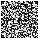 QR code with Bida Dan F DDS contacts