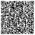 QR code with Pangaea Exploration Inc contacts