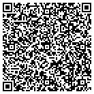 QR code with Back in Motion Rehab LLC contacts