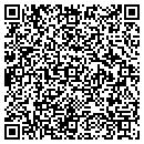 QR code with Back & Pain Center contacts