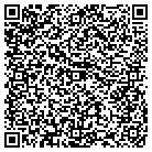 QR code with Front Range Solutions Inc contacts