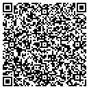 QR code with Bakshi Daksha MD contacts