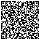 QR code with Monty Lewis Design contacts