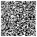 QR code with Parker Kristine J contacts