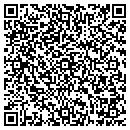 QR code with Barber Jon G DO contacts