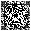 QR code with Mountain Design Group contacts