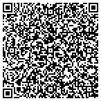 QR code with Emersn-Edison Chrtr Jr Acadamy contacts