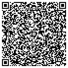 QR code with Dalton Stationary Supplies contacts