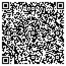 QR code with Pease Carol C contacts