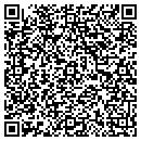 QR code with Muldoon Graphics contacts